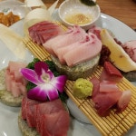 삼학도 - 경기, 수원시 영통구, 원천동 | 맛집검색 식신