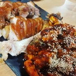 도야족발 아주대점|경기 / 수원-영통구, 고기맛집 | 식신 맛집추천
