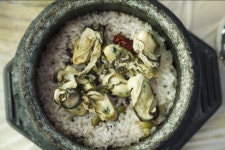 행복횟집민박 - 강원, 삼척 장호항 | 맛집검색 식신