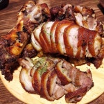 마녀족발 수원영통점|경기 / 수원-영통구, 고기맛집 | 식신 맛집추천