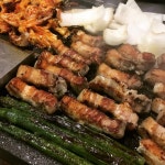 쏘삼돼지208 - 경기, 수원시 영통구, 영통동 | 맛집검색 식신