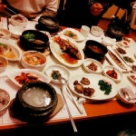 용궁한정식 - 강원, 동해시, 천곡동 | 맛집검색 식신