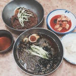 유명막국수 - 강원, 평창 | 맛집검색 식신