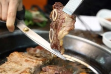 동승춘 - 강원, 삼척시, 읍중동 | 맛집검색 식신