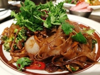 타이한끼 매탄점 - 경기, 수원-영통구 | 맛집검색 식신