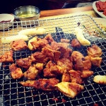 뚱가네 - 경기, 수원시 영통구, 영통동 | 맛집검색 식신
