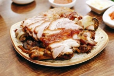 달인의족발 수원망포역점 - 경기, 수원-영통구 | 맛집검색 식신