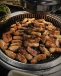 화포식당|수원-영통구맛집, 고기맛집, 식신 대한민국 No.1 맛집검색,맛집추천