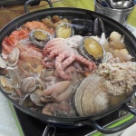 해왕해물탕 - 강원, 동해 망상 | 맛집검색 식신