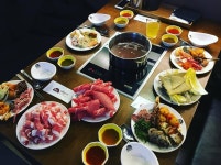 스푼더마켓 동해점 - 강원, 동해시, 천곡동 | 맛집검색 식신
