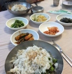 Foto hasil carian Naver 2