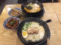 산쪼메 용인롯데시네마점 - 경기, 용인시 처인구, 김량장동 | 맛집검색 식신