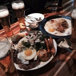 레시피나인 - 경기, 용인시 처인구, 김량장동 | 맛집검색 식신