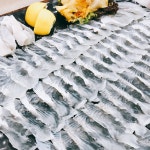 삼부자회식당 - 강원, 동해 망상 | 맛집검색 식신