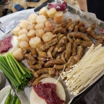 순용이네곱창 - 강원, 원주시 | 맛집검색 식신