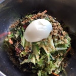 육백뎐 - 강원, 태백 | 맛집검색 식신