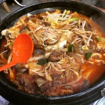 오직하누2114 - 경기, 용인-처인구 | 맛집검색 식신