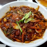 태백순두부 - 강원, 태백 | 맛집검색 식신