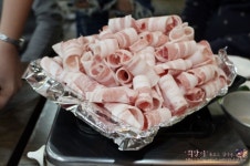 장군시오야끼 - 강원, 삼척 장호항 | 맛집검색 식신