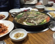 두꺼비회관 - 전북, 김제시, 요촌동 | 맛집검색 식신
