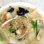 삼미원 - 강원, 태백시, 장성동 | 맛집검색 식신