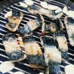 꺼먹고무신 - 전북, 고창 | 맛집검색 식신