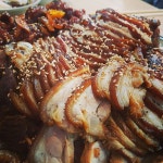 깐족쟁이왕족발 - 전북, 고창군, 고창읍 | 맛집검색 식신