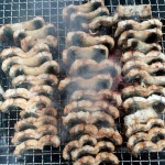 다오시횟집 - 전북, 고창 | 맛집검색 식신