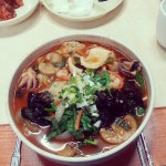성송반점 - 전북, 고창군, 성송면 | 맛집검색 식신
