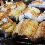 진흥가 - 전북, 고창군, 아산면 | 맛집검색 식신