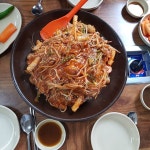 at267 - 충남, 부여 | 맛집검색 식신