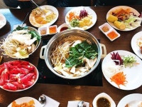 소양강닭갈비 - 충남, 당진시 | 맛집검색 식신 소양강닭갈비  - 충남, 당진시 | 맛집검색 식신