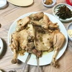 들풀 - 전남, 담양 | 맛집검색 식신