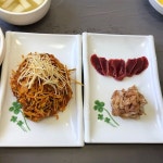 원조장수통닭 - 전남, 해남 | 맛집검색 식신