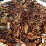 귀빈반점 - 강원, 홍천군, 홍천읍 | 맛집검색 식신