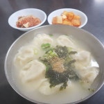 홍천사랑말한우식당 - 강원, 홍천군 | 맛집검색 식신