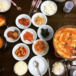 홍천대우닭갈비 - 강원, 홍천군 | 맛집검색 식신