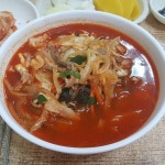 매일식당 - 강원, 홍천군 | 맛집검색 식신