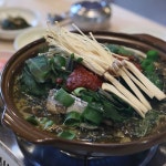 농가맛집 - 강원, 홍천군 | 맛집검색 식신