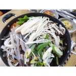 뚜레 - 강원, 홍천군 | 맛집검색 식신