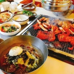 느티나무 - 강원, 홍천군 | 맛집검색 식신