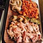 홍천사랑말한우식당 - 강원, 홍천군, 북방면 | 맛집검색 식신