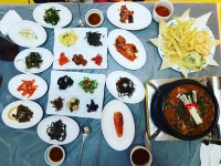 천수식당 - 전남, 순천 | 맛집검색 식신 천수식당  - 전남, 순천 | 맛집검색 식신