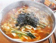 오케이치킨 - 충남, 보령 | 맛집검색 식신