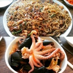 남해반점 - 전남, 강진 | 맛집검색 식신