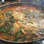 남해식당 - 경북, 청송 | 맛집검색 식신