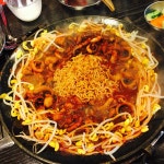 낭만쭈꾸미 - 경북, 구미 | 맛집검색 식신