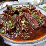 내가찜한코다리찜 강진점 - 전남, 강진 | 맛집검색 식신