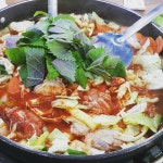 내동춘천닭갈비 - 충남, 논산시, 내동 | 맛집검색 식신