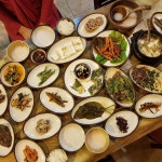 내원산장 - 경북, 청송군, 주왕산면 | 맛집검색 식신